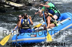 RSM-2025-08-09-TWW5741