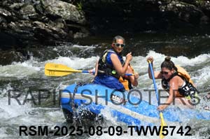 RSM-2025-08-09-TWW5742