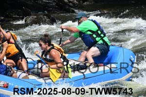 RSM-2025-08-09-TWW5743