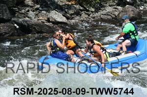RSM-2025-08-09-TWW5744