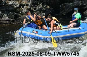 RSM-2025-08-09-TWW5745