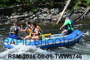 RSM-2025-08-09-TWW5746