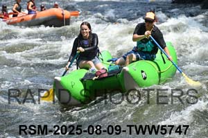RSM-2025-08-09-TWW5747