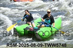 RSM-2025-08-09-TWW5748