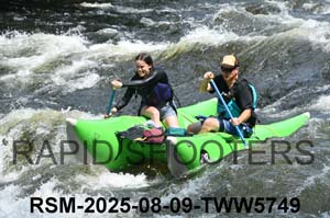 RSM-2025-08-09-TWW5749