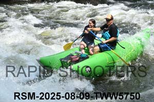 RSM-2025-08-09-TWW5750