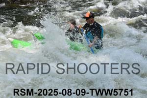 RSM-2025-08-09-TWW5751