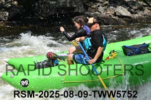 RSM-2025-08-09-TWW5752