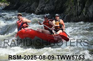 RSM-2025-08-09-TWW5753