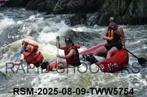 RSM-2025-08-09-TWW5754