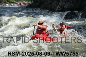 RSM-2025-08-09-TWW5755