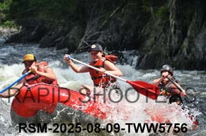 RSM-2025-08-09-TWW5756