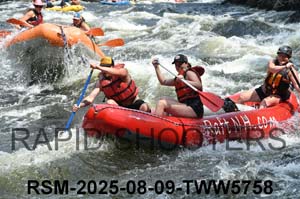 RSM-2025-08-09-TWW5758