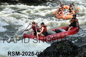RSM-2025-08-09-TWW5759
