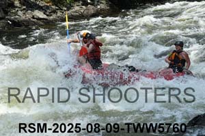 RSM-2025-08-09-TWW5760