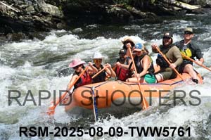 RSM-2025-08-09-TWW5761