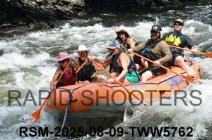 RSM-2025-08-09-TWW5762