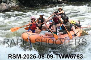 RSM-2025-08-09-TWW5763