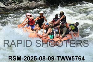 RSM-2025-08-09-TWW5764