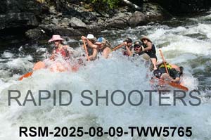 RSM-2025-08-09-TWW5765