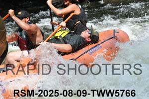 RSM-2025-08-09-TWW5766