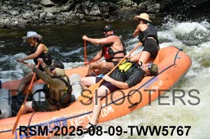RSM-2025-08-09-TWW5767