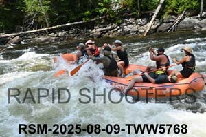 RSM-2025-08-09-TWW5768