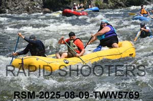 RSM-2025-08-09-TWW5769