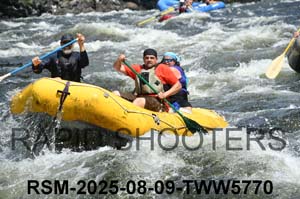 RSM-2025-08-09-TWW5770