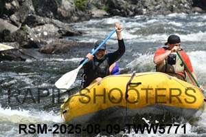 RSM-2025-08-09-TWW5771