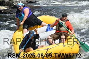 RSM-2025-08-09-TWW5772