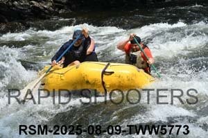 RSM-2025-08-09-TWW5773