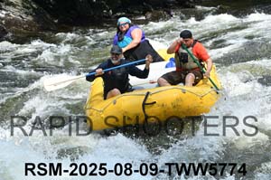 RSM-2025-08-09-TWW5774