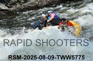 RSM-2025-08-09-TWW5775