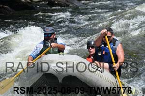 RSM-2025-08-09-TWW5776