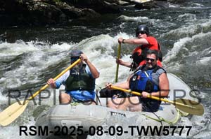 RSM-2025-08-09-TWW5777