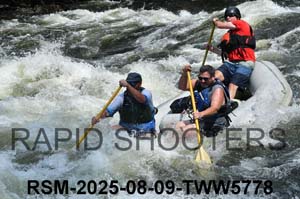 RSM-2025-08-09-TWW5778