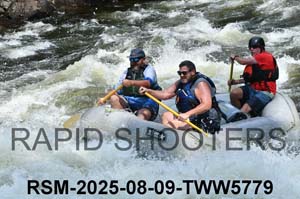 RSM-2025-08-09-TWW5779