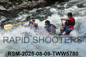 RSM-2025-08-09-TWW5780