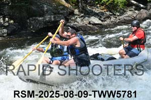 RSM-2025-08-09-TWW5781