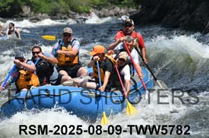 RSM-2025-08-09-TWW5782