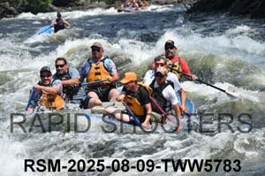 RSM-2025-08-09-TWW5783