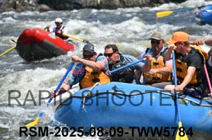 RSM-2025-08-09-TWW5784