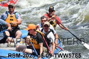 RSM-2025-08-09-TWW5785