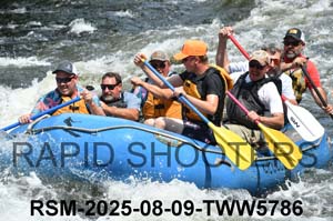 RSM-2025-08-09-TWW5786