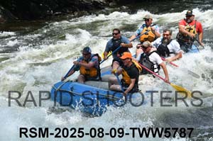 RSM-2025-08-09-TWW5787
