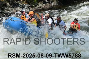 RSM-2025-08-09-TWW5788