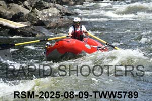 RSM-2025-08-09-TWW5789