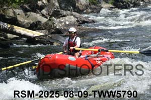 RSM-2025-08-09-TWW5790
