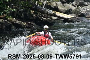 RSM-2025-08-09-TWW5791
